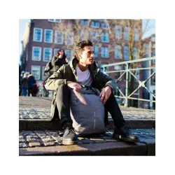 ruksak-protiv-krade-xd-design-p705642-siva-boja-33150-bagxddple0071.webp