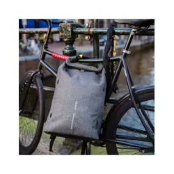 ruksak-protiv-krade-xd-design-p705642-siva-boja-33336-bagxddple0071.webp
