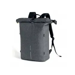 ruksak-protiv-krade-xd-design-p705642-siva-boja-34325-bagxddple0071.webp