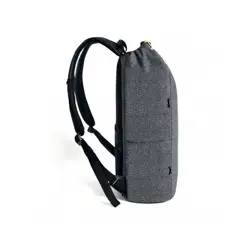 ruksak-protiv-krade-xd-design-p705642-siva-boja-54262-bagxddple0071.webp