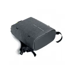 ruksak-protiv-krade-xd-design-p705642-siva-boja-56522-bagxddple0071.webp