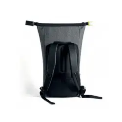 ruksak-protiv-krade-xd-design-p705642-siva-boja-58197-bagxddple0071.webp
