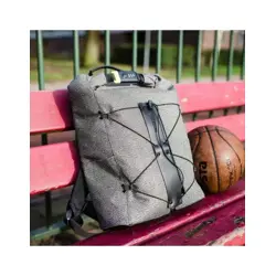 ruksak-protiv-krade-xd-design-p705642-siva-boja-73227-bagxddple0071.webp