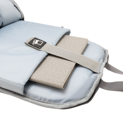 ruksak-sbox-nse-1206b-dubai-156-crna-44129-nse-1206b.webp