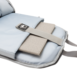 ruksak-sbox-nse-1206b-dubai-156-crna-47362-105539.webp