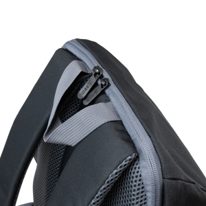 ruksak-sbox-nse-1206b-dubai-156-crna-52488-105539.webp