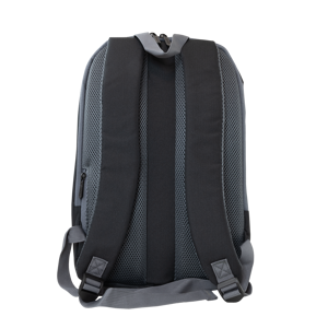 ruksak-sbox-nse-1206b-dubai-156-crna-54624-105539.webp