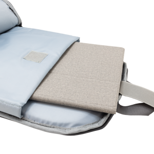 ruksak-sbox-nse-1206b-dubai-156-crna-57432-105539.webp