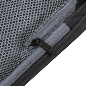 ruksak-sbox-nse-1206b-dubai-156-crna-58773-105539.webp