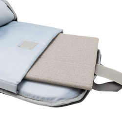 ruksak-sbox-nse-1206b-dubai-156-crna-79251-nse-1206b.webp