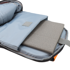 ruksak-sbox-nse-1206o-dubai-156-narancasta-4515-105540.webp