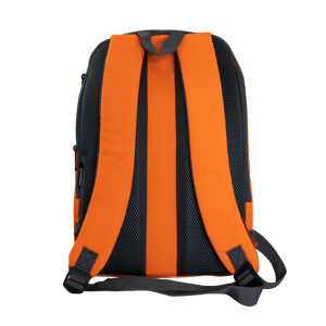 ruksak-sbox-nse-1206o-dubai-156-narancasta-45194-105540.webp