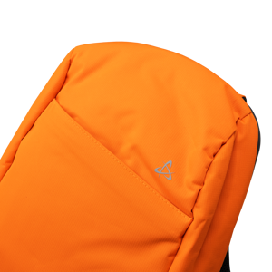 ruksak-sbox-nse-1206o-dubai-156-narancasta-50040-105540.webp
