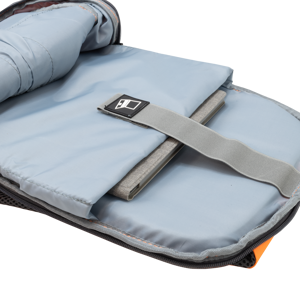 ruksak-sbox-nse-1206o-dubai-156-narancasta-56768-105540.webp