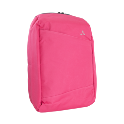 RUKSAK SBOX NSE-1206P DUBAI 15,6 Roza
