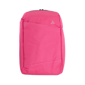 ruksak-sbox-nse-1206p-dubai-156-roza-5076-105541.webp