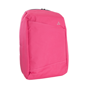Ruksak SBOX NSE-1206P Dubai 15,6 roza