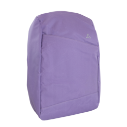 RUKSAK SBOX NSE-1206U DUBAI 15,6 Ljubičasta