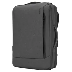 ruksak-targus-cypress-ecosmart-za-396-cm-156-siva-17339-wlononwcrbfoe.webp