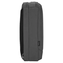 ruksak-targus-cypress-ecosmart-za-396-cm-156-siva-46663-wlononwcrbfoe.webp