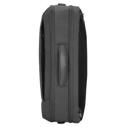 ruksak-targus-cypress-ecosmart-za-396-cm-156-siva-47833-wlononwcrbfoe.webp