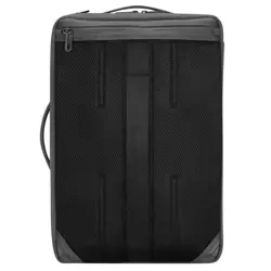 ruksak-targus-cypress-ecosmart-za-396-cm-156-siva-67996-wlononwcrbfoe.webp