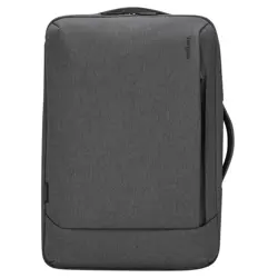 ruksak-targus-cypress-ecosmart-za-396-cm-156-siva-74991-wlononwcrbfoe.webp