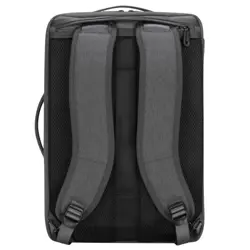 ruksak-targus-cypress-ecosmart-za-396-cm-156-siva-83266-wlononwcrbfoe.webp
