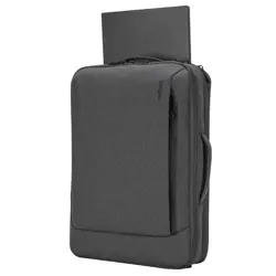 ruksak-targus-cypress-ecosmart-za-396-cm-156-siva-89486-wlononwcrbfoe.webp