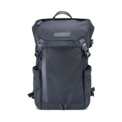 Ruksak VANGUARD VEO GO42M (crna boja)