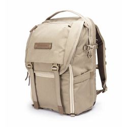 Ruksak VANGUARD VEO RANGE 48 BG