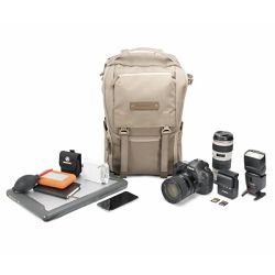 ruksak-vanguard-veo-range-48-bg-veo-range-48bg_212619.jpg
