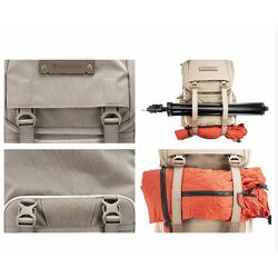 ruksak-vanguard-veo-range-48-bg-veo-range-48bg_212623.jpg
