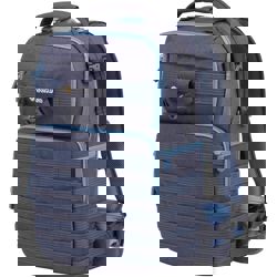 Ruksak VANGUARD VEO RANGE T 48M (plavi)