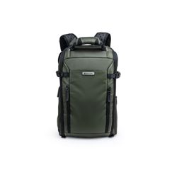 Ruksak VANGUARD VEO SELECT 45BFM (zelena boja)