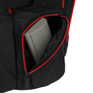 ruksak-white-shark-gbp-002-dark-nomad-173-10278-62598.webp