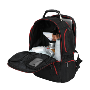 ruksak-white-shark-gbp-002-dark-nomad-173-12898-62598.webp