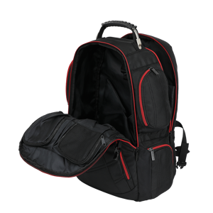 ruksak-white-shark-gbp-002-dark-nomad-173-13945-62598.webp