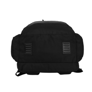 ruksak-white-shark-gbp-002-dark-nomad-173-53617-62598.webp