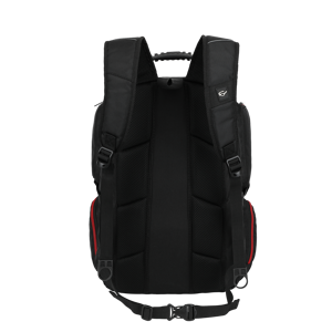 ruksak-white-shark-gbp-002-dark-nomad-173-54491-62598.webp