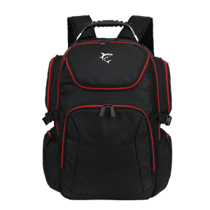 ruksak-white-shark-gbp-002-dark-nomad-173-56294-62598.webp