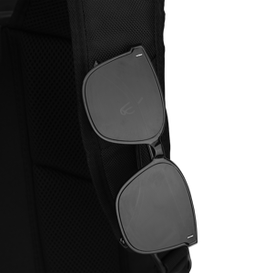 ruksak-white-shark-gbp-002-dark-nomad-173-5677-62598.webp