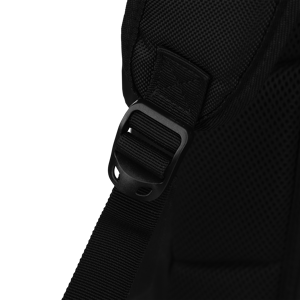 ruksak-white-shark-gbp-002-dark-nomad-173-6551-62598.webp
