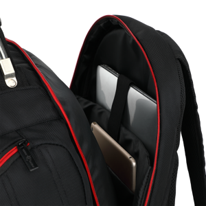 ruksak-white-shark-gbp-002-dark-nomad-173-9054-62598.webp
