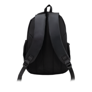 ruksak-white-shark-gbp-011-explorer-1020-102354rn.webp