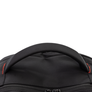 ruksak-white-shark-gbp-013-defender-51243-101739rn.webp