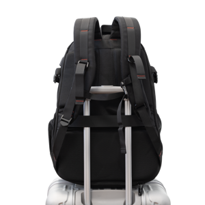 ruksak-white-shark-gbp-013-defender-82418-101739rn.webp