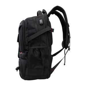 ruksak-white-shark-gbp-013-defender-86645-101739rn.webp