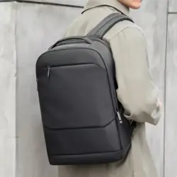 ruksak-xiaomi-business-backpack-gl-14718-bhr9177gl.webp