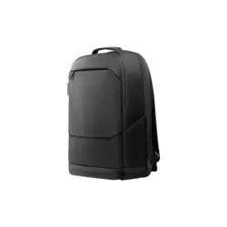 ruksak-xiaomi-business-backpack-gl-2166-bhr9177gl.webp